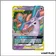 Ultra - Pokemon - Harmonie des Esprits - Mentali et Deoxys GX 72/236
