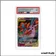 Ultra - Pokemon - Harmonie des Esprits - Mentali et Deoxys GX - 72/236 - PSA 9 - Français