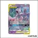 Ultra - Pokemon - Harmonie des Esprits - Mewtwo et Mew GX 71/236