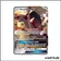 Ultra - Pokemon - Harmonie des Esprits - Mysdibule GX 141/236