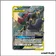Ultra - Pokemon - Harmonie des Esprits - Noctali et Darkrai GX 125/236