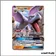 Ultra - Pokemon - Harmonie des Esprits - Ptéra GX 106/236
