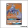 Ultra - Pokemon - Harmonie des Esprits - Ptéra GX 224/236