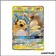 Ultra - Pokemon - Harmonie des Esprits - Raichu et Raichu d'Alola GX 54/236