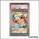 Ultra - Pokemon - Harmonie des Esprits - Raichu et Raichu d'Alola GX - 54/236 - PSA 10 - Français