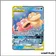 Ultra - Pokemon - Harmonie des Esprits - Ramoloss et Psykokwak GX 35/236