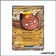 Ultra - Pokemon - Héros Transcendants - Limonde ex 114/217