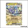 Ultra - Pokemon - Héros Transcendants - Miraidon ex 73/217