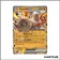 Ultra - Pokemon - Héros Transcendants - Regirock ex 107/217