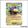 Ultra - Pokemon - Héros Transcendants - Wattapik ex de Nabil 68/217