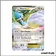Ultra - Pokemon - Impact des Destins - Altaria EX 83/125