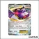Ultra - Pokemon - Impact des Destins - Genesect EX 64/125