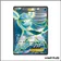 Ultra - Pokemon - Impact des Destins - Givrali EX 116/125