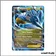 Ultra - Pokemon - Impact des Destins - Hyporoi EX 73/125