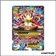 Ultra - Pokemon - Impact des Destins - M AlakazaM EX 118/125