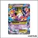 Ultra - Pokemon - Impact des Destins - M AlakazaM EX 26/125