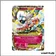 Ultra - Pokemon - Impact des Destins - M Altaria EX 69/125