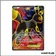 Ultra - Pokemon - Impact des Destins - Noctali EX 119/125