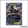 Ultra - Pokemon - Impact des Destins - Noctali EX 55/125