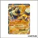 Ultra - Pokemon - Impact des Destins - Regirock EX 43/125