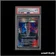 Ultra - Pokemon - Impulsion Turbo - Combine de Giovanni - 162/162 - PSA 8 - Français