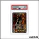 Ultra - Pokemon - Impulsion Turbo - Démolosse EX - 153/162 - PSA 8 - Français