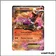 Ultra - Pokemon - Impulsion Turbo - Démolosse EX 21/162