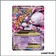 Ultra - Pokemon - Impulsion Turbo - M Mewtwo EX 64/162