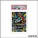 Ultra - Pokemon - Impulsion Turbo - M Oniglali EX - 156/162 - PSA 8 - Français