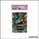 Ultra - Pokemon - Impulsion Turbo - M Oniglali EX - 156/162 - PSA 8 - Français