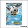 Ultra - Pokemon - Impulsion Turbo - Oniglali EX 34/162