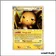 Ultra - Pokemon - Indomptable - Raichu 83/90