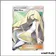 Ultra - Pokemon - Invasion Carmin - Elsa-Mina 110/111