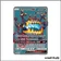 Ultra - Pokemon - Invasion Carmin - Engloutyran GX 105/111