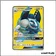Ultra - Pokemon - Invasion Carmin - Grolem d'Alola GX 102/111