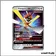 Ultra - Pokemon - Invasion Carmin - Katagami GX 70/111