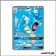 Ultra - Pokemon - Invasion Carmin - Léviator GX 101/111