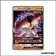 Ultra - Pokemon - Invasion Carmin - Mouscoto GX 57/111