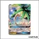 Ultra - Pokemon - Invasion Carmin - Noadkoko d'Alola GX 74/111