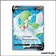 Ultra - Pokemon - La Voie du Maître - Gardevoir V 70/73