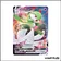 Ultra - Pokemon - La Voie du Maître - Gardevoir VMAX 17/73