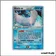 Ultra - Pokemon - Île des Dragons - Altaria ex 90/101