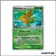 Ultra - Pokemon - Île des Dragons - Dracolosse ex 91/101
