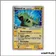 Ultra - Pokemon - Île des Dragons - Tyranocif ex 99/101
