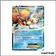 Ultra - Pokemon - Legendary Treasures - Keldeo EX 45/113