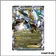 Ultra - Pokemon - Legendary Treasures - Kyurem Noir EX 100/113