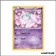 Ultra - Pokemon - Legendary Treasures - Mew EX RC24