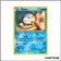 Ultra - Pokemon - Legendary Treasures - Reshiram RC22