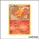 Ultra - Pokemon - Legendary Treasures - Shaymin EX RC21