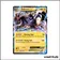 Ultra - Pokemon - Legendary Treasures - Zekrom EX 52/113